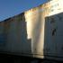 Reefer container Сarrier 40 feet 2001 Odessa reeferc26