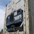 Reefer container Сarrier 40 feet 2001 Odessa reeferc49