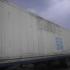 Reefer container Сarrier 40 feet 2001 Odessa reeferc1001