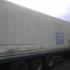 Reefer container Сarrier 40 feet 2001 Odessa reeferc1001