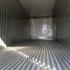 Reefer container Сarrier 40 feet 2001 Odessa reeferc24