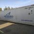 Reefer Container Daikin 40 ft 2007 NYKU714606-4