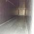 Reefer container ThermoKing 40 ft 2003 CRLU181127-7