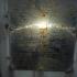 Reefer container ThermoKing 40 ft 2003 CRLU181127-7