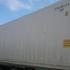 Reefer container Сarrier 40 feet 2002 Odessa reeferc1006