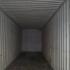 Сухий контейнер 40 футів 2002 FSCU663155-3