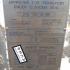 Reefer container ThermoKing 40 ft 2003 Kiev GESU905292-5