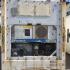 Рефрижераторный контейнер Daikin 40 фут 2005 года выпуска MWCU693681-5