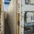 Рефрижераторный контейнер Daikin 40 фут 2005 года выпуска MWCU695167-7