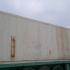 Reefer container Сarrier 40 feet 1999  Odessa reeferc1019