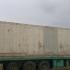 Reefer container Сarrier 40 feet 2000 Odessa reeferc1031