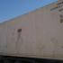 Reefer container Сarrier 40 feet 2001 Odessa reeferc1038