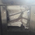 ThermoKing SGCO2000 Maersk 2005