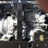 ThermoKing SGCO2000 Maersk 2005