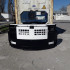 ThermoKing SGCO2000 Maersk 2005
