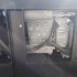 Навесной дизельній генератор 15 квт ThermoKing SGCO2000