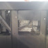 Купить генератор ThermoKing SGCO2000 YOM 2001