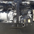 Купить генератор ThermoKing SGCO2000 YOM 2001