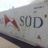 Рефконтейнер ThermoKing MAGNUM  40 фут 2002 года выпуска SUDU 472289-1
