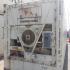 Рефконтейнер ThermoKing MAGNUM HC 40 фут 2003 года выпуска