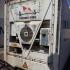 Рефконтейнер ThermoKing MAGNUM HC 40 фут 2004 года выпуска