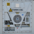 Thermoking SUPER-FREEZER unit-9 (ES)