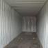 Dry container 40 feet1 14 2001