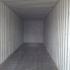 Dry container 40 feet 2002 22