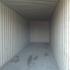 Dry container 40 feet 2002 Odessa 19