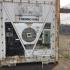 Рефрижераторний контейнер ThermoKing 40 футів 2002 року випуску AMCU920237-1