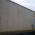 Reefer container Сarrier 40 feet 1998 Odessa reeferc1032