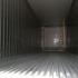 Reefer container Сarrier 40 feet 1998 Odessa reeferc1032