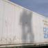 Reefer container Сarrier 40 feet 1999  Odessa reeferc1022