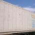 Reefer container Сarrier  40  feet