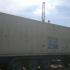 Reefer container Сarrier 40 feet 2001 Odessa reeferc1024