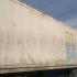 Reefer container Сarrier 40 feet 2001 Odessa reeferc1024