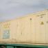 Reefer container Сarrier 40 feet 2001 Odessa reeferc1040