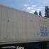 Reefer container Сarrier 40 feet 2001 Odessa reeferc22