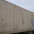 Reefer container Сarrier 40 feet 2000 Odessa reeferc1026