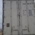 Reefer container Сarrier 40 feet 2000 Odessa reeferc1026