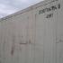 Reefer container Сarrier 40 feet 2000 Odessa reeferc11