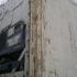 Reefer container Сarrier 40 feet 2000 Odessa reeferc5