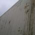 Reefer container Сarrier 40 feet 2000 Odessa reeferc5