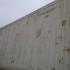 Reefer container Сarrier 40 feet 2000 Odessa reeferc5