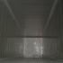 Reefer container Сarrier 40 feet 2000 Odessa reeferc5