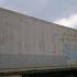 Reefer container Сarrier 40 feet 2000 Odessa reeferc1028