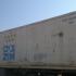 Reefer container Сarrier 40 feet 2000 Odessa reeferc1