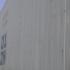 Reefer container Сarrier 40 feet 2001 Odessa reeferc14