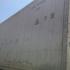 Reefer container Сarrier  40  feet