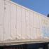 Reefer container Сarrier  40  feet